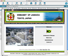 Embassy of Jamaica