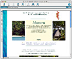 Maravu Plantation Resort