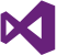 Microsoft Visual Studio