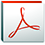 Acrobat Pro - PDFƃtH[̂߂̃g[^\[V