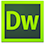 Dreamweaver - WebTCg⃂oCAvP[ṼfUC