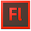 Flash Professional- C^NeBuRecAQ[̃fUCуoCfoCXppbP[W쐬