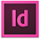 InDesign - Page design and layout for print and digital publishing