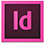 InDesign - ѓdqoł̂߂̃y[WfUCƃCAEg