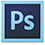 Photoshop - Image editing and compositing