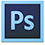 Photoshop - Eō̃vtFbVi摜ҏWc[