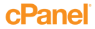 cPanel