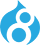 Drupal - Rec}lWgVXe(CMS)