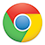 Google Chrome - Windows and Mac