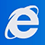 Internet Explorer - Windows and Mac