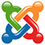 Joomla - Content Management System