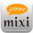 mixi