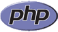 PHP - server side scripting language