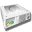 Disk Space Usage - fBXN̈gp