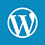 WordPress - Content Management System